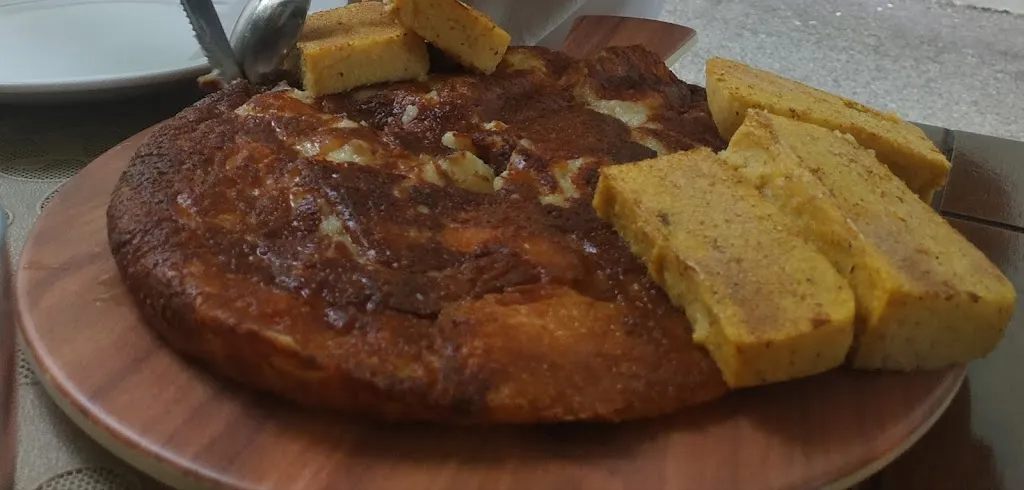 Menu_L'osteria Di Tancredi_San Daniele del Friuli_image_9