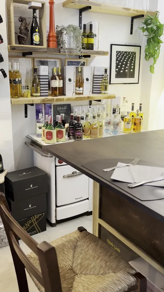 L'osteria Di Tancredi_San Daniele del Friuli_slider_image_2