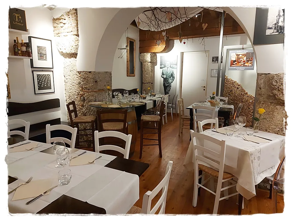 L'osteria Di Tancredi_San Daniele del Friuli_slider_image_3