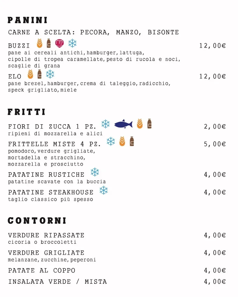 Menu_NovantaGradi Arrosticini_Avezzano_immagine_3