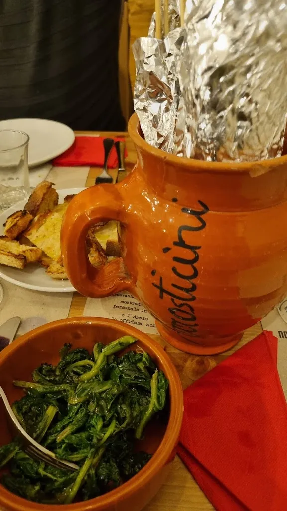 Menu_NovantaGradi Arrosticini_Avezzano_immagine_5