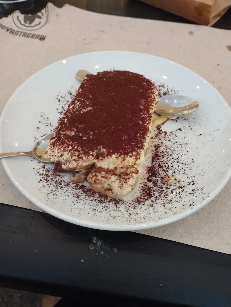 Menu_NovantaGradi Arrosticini_Avezzano_immagine_6