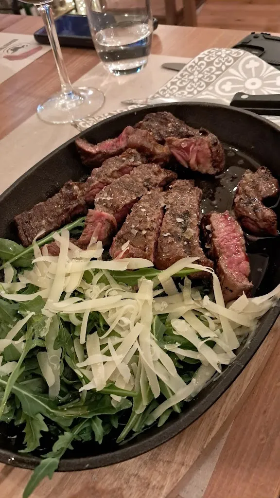 Menu_NovantaGradi Arrosticini_Avezzano_immagine_7