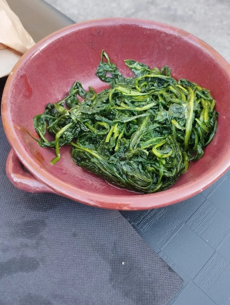 Menu_NovantaGradi Arrosticini_Avezzano_immagine_9