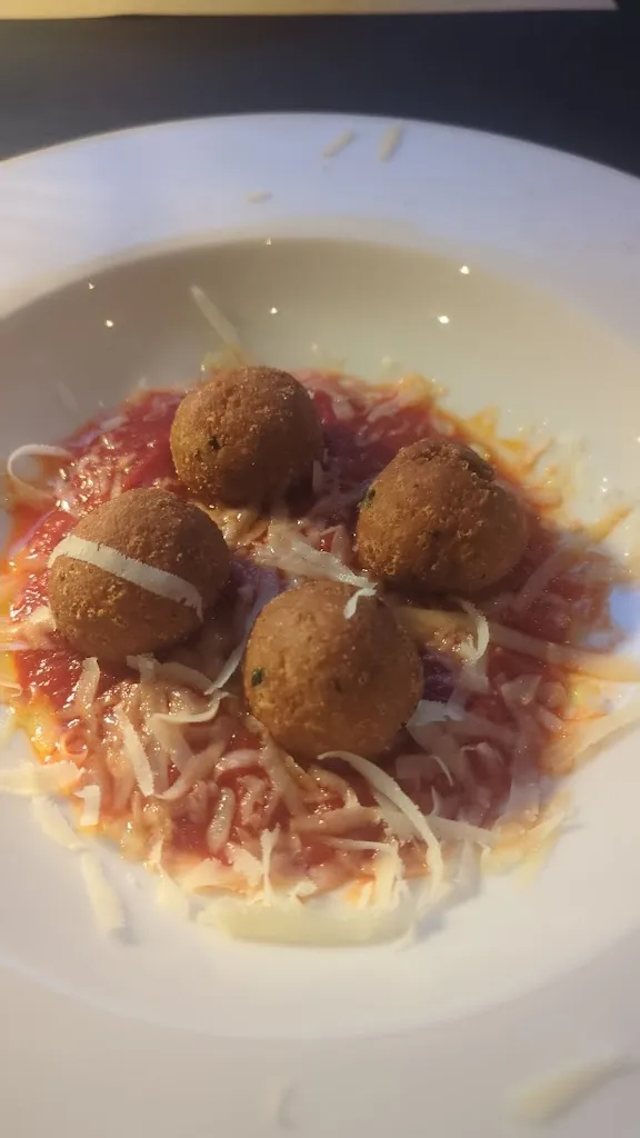 Angelica Forsinetti_NovantaGradi Arrosticini_Avezzano_recensione