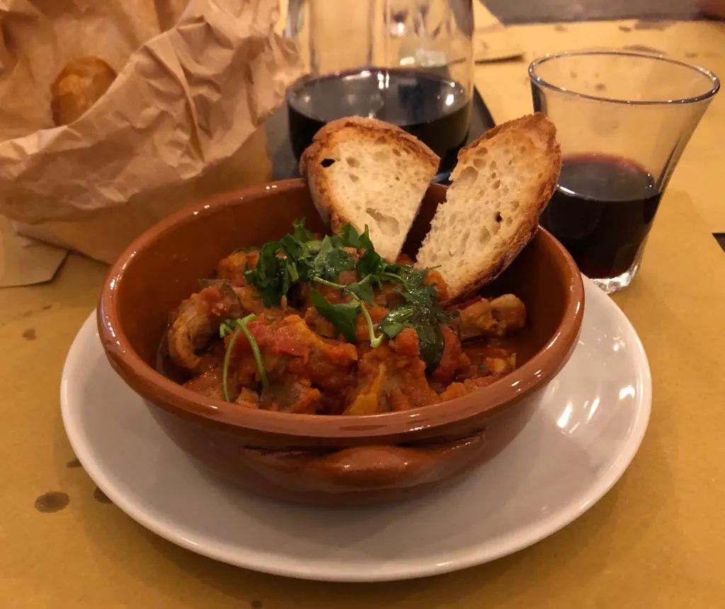 NovantaGradi Arrosticini_Avezzano_slider_image_2