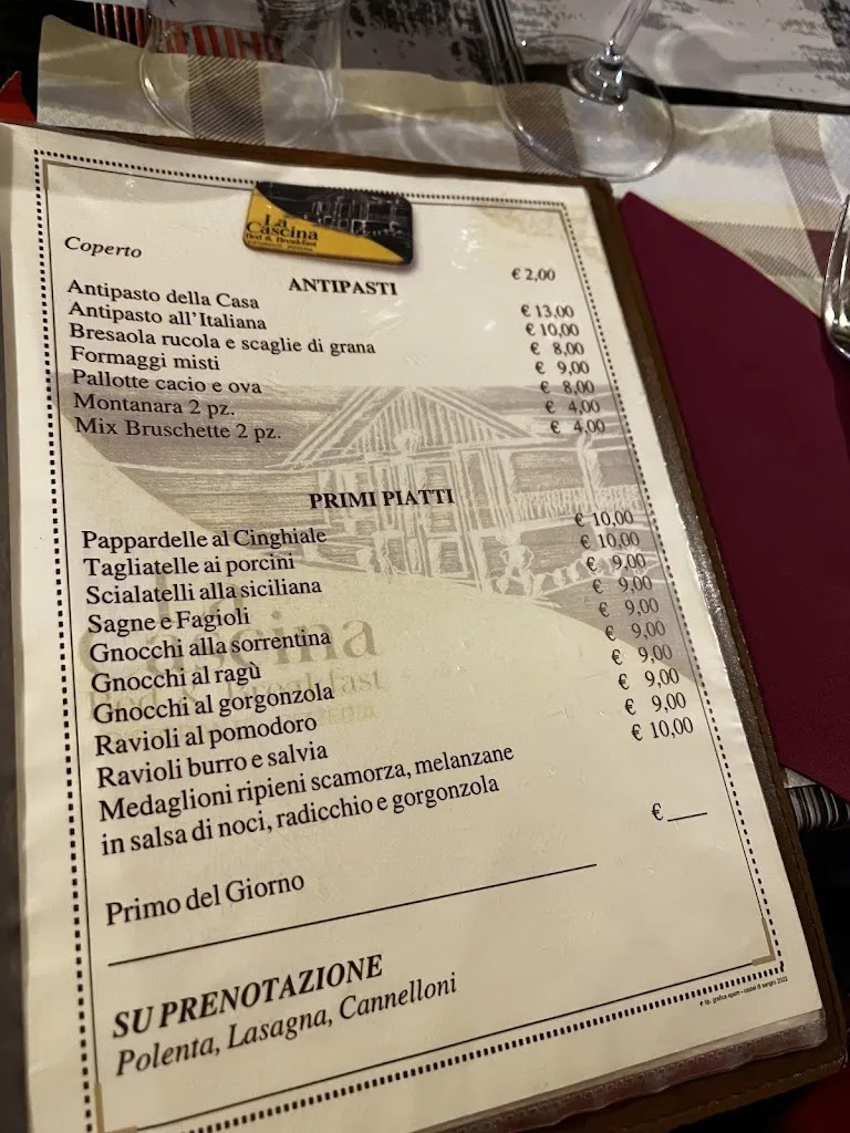 Menu_La Cascina_Scontrone_image_1