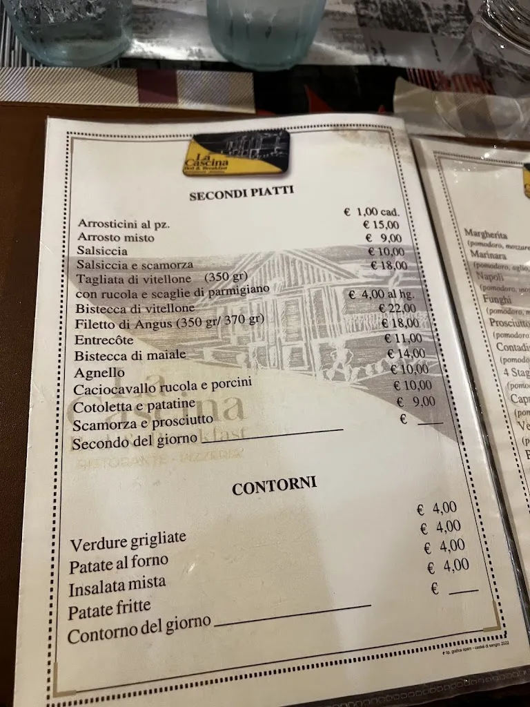 Menu_La Cascina_Scontrone_image_2