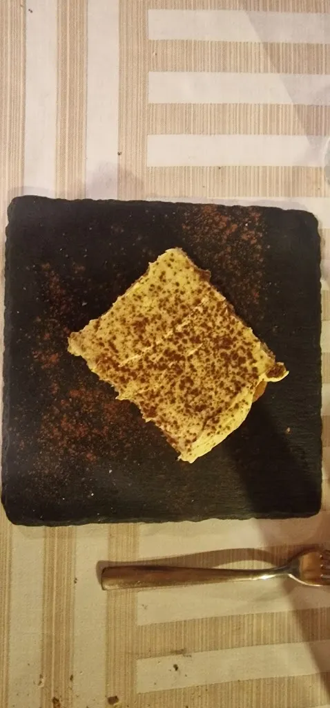 Menu_La Cascina_Scontrone_image_3