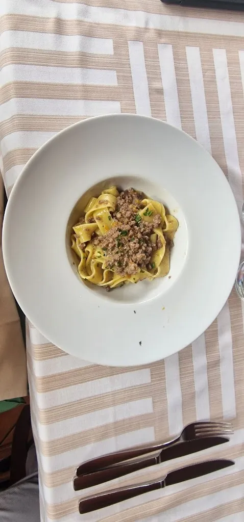 Menu_La Cascina_Scontrone_image_4