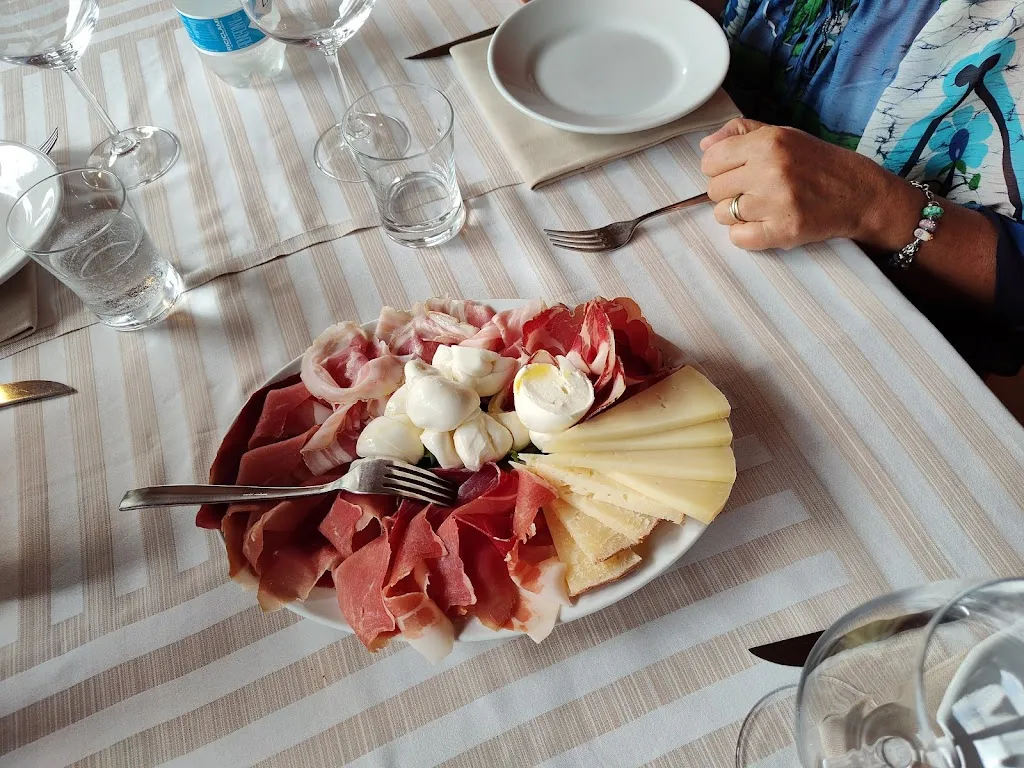 Menu_La Cascina_Scontrone_image_5