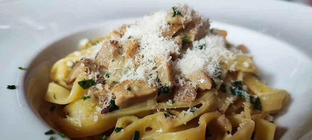 Menu_La Cascina_Scontrone_image_6