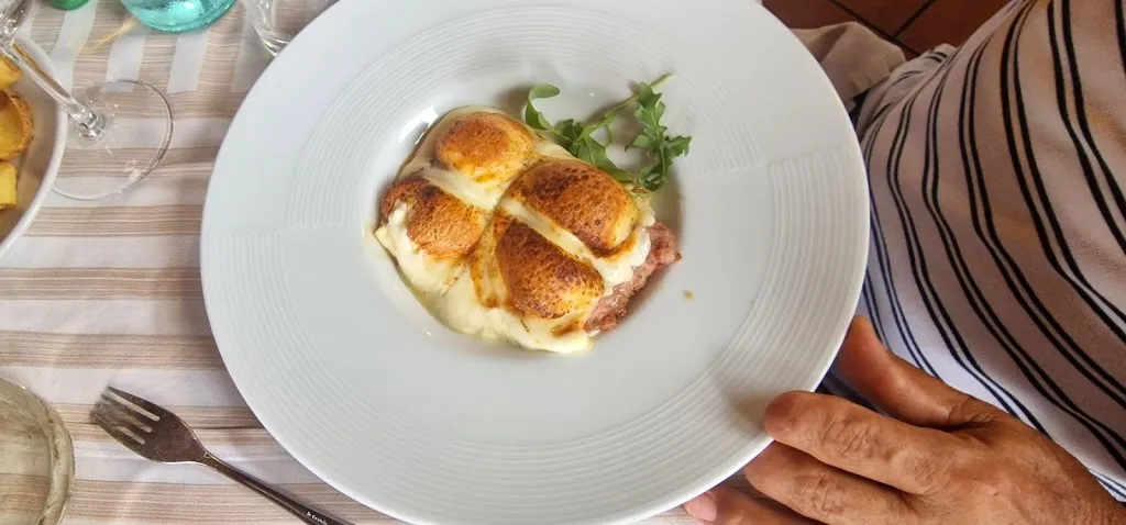 Menu_La Cascina_Scontrone_image_8