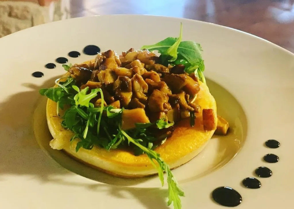 Menu_La Cascina_Scontrone_image_9