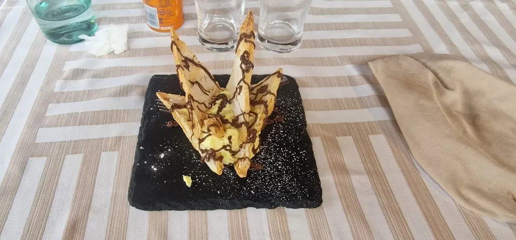 STUDIO ZACCAGNINI_La Cascina_Scontrone_review