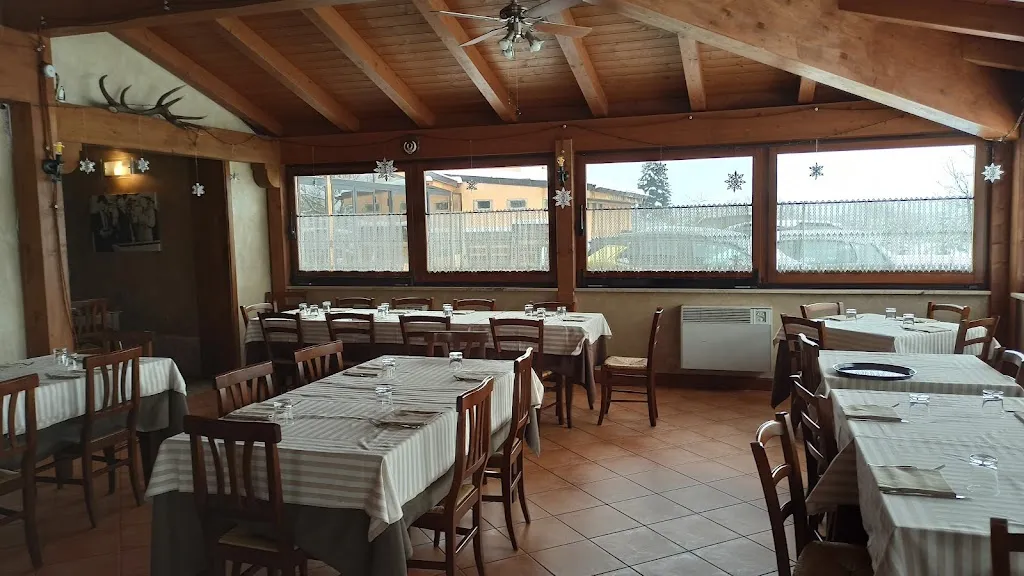 La Cascina_Scontrone_slider_image_1