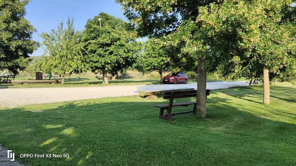 La Cascina_Scontrone_slider_image_2