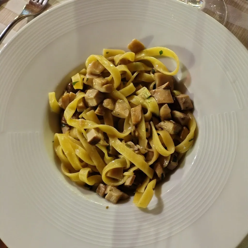 La Cascina_Scontrone_slider_image_3