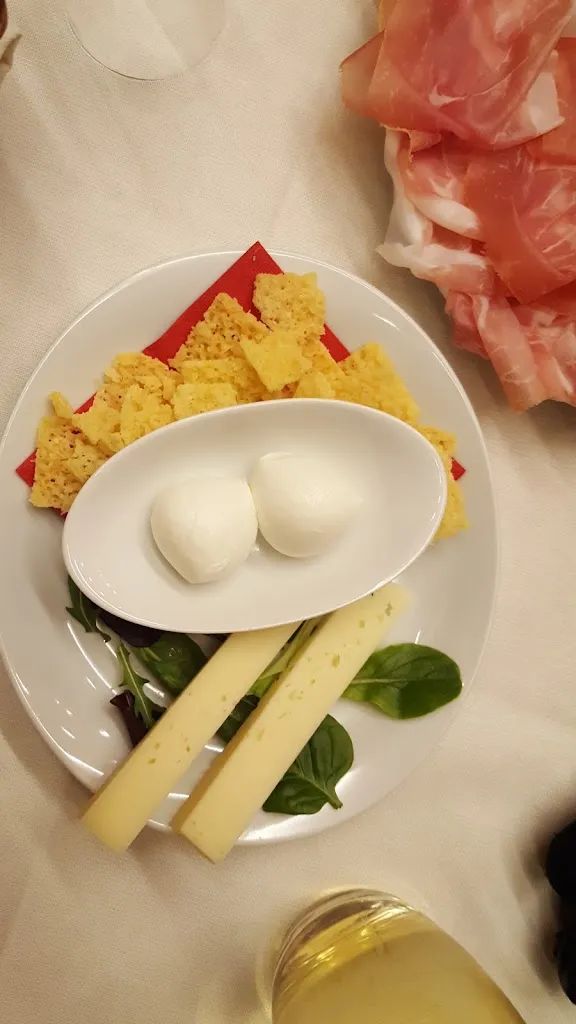 Menu_La Casa del Prosciutto 