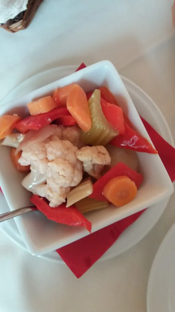 Menu_La Casa del Prosciutto 