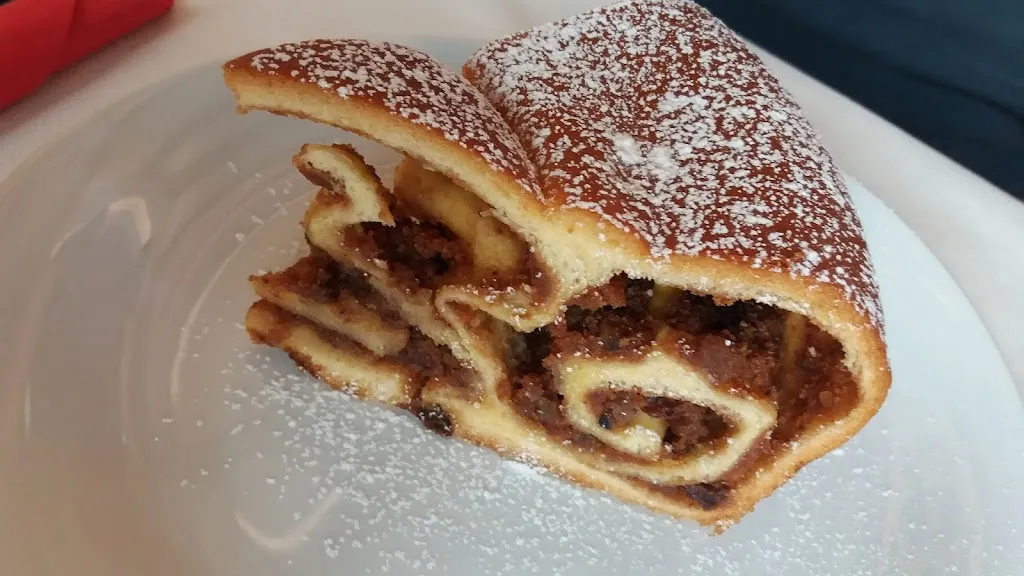 Menu_La Casa del Prosciutto 