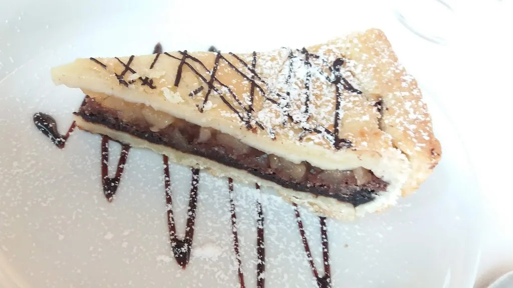 Menu_La Casa del Prosciutto 