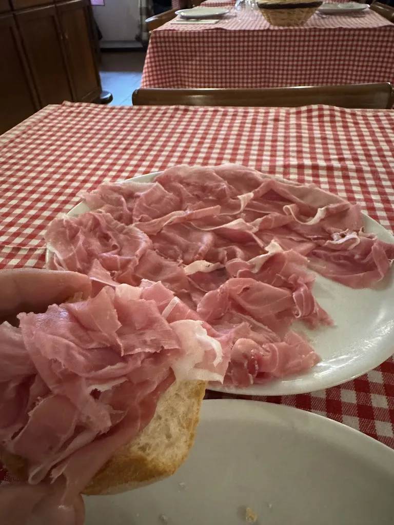 Alessio Florida_Ai Bintars_San Daniele del Friuli_review