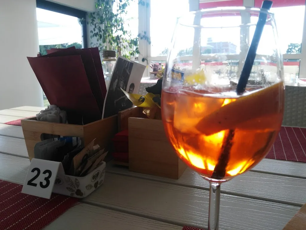 Menu_Degustazione Prosciutti Picaron_San Daniele del Friuli_image_8