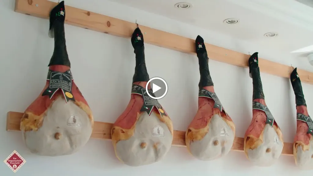 Degustazione Prosciutti Picaron_San Daniele del Friuli_slider_image_2