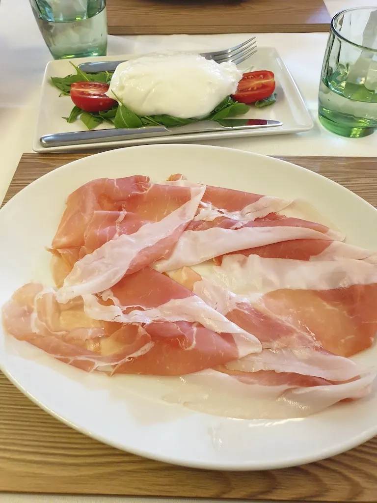 Menu_Al Dolcenero_San Daniele del Friuli_image_5