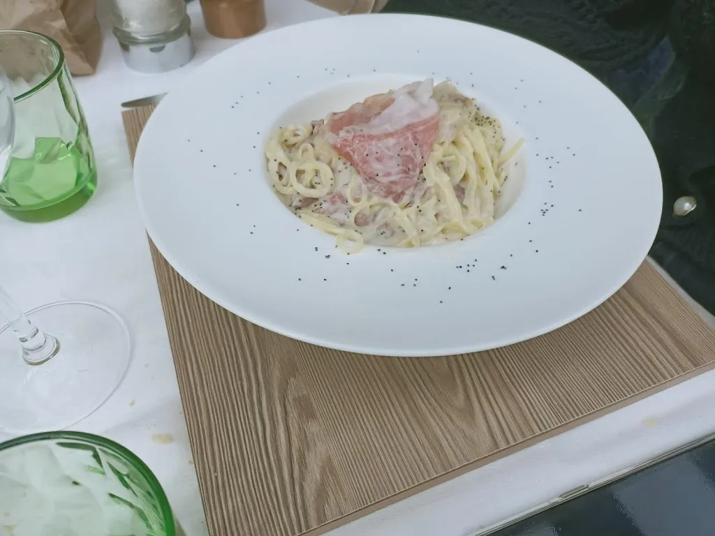 Menu_Al Dolcenero_San Daniele del Friuli_image_6