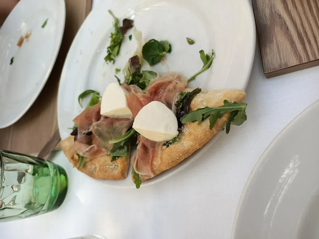 Menu_Al Dolcenero_San Daniele del Friuli_image_7