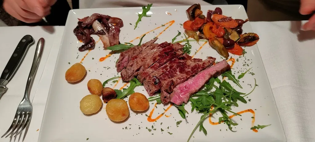 Menu_Al Dolcenero_San Daniele del Friuli_image_8