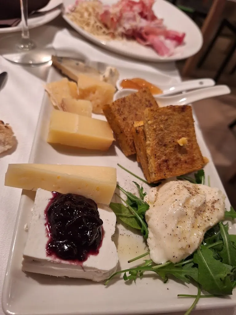 Menu_Al Dolcenero_San Daniele del Friuli_image_9