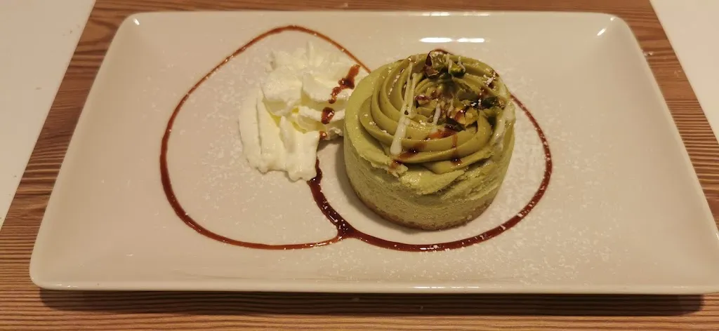 SFChannel_Al Dolcenero_San Daniele del Friuli_review