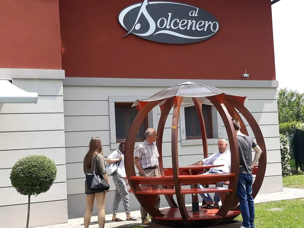 Al Dolcenero_San Daniele del Friuli_slider_image_1