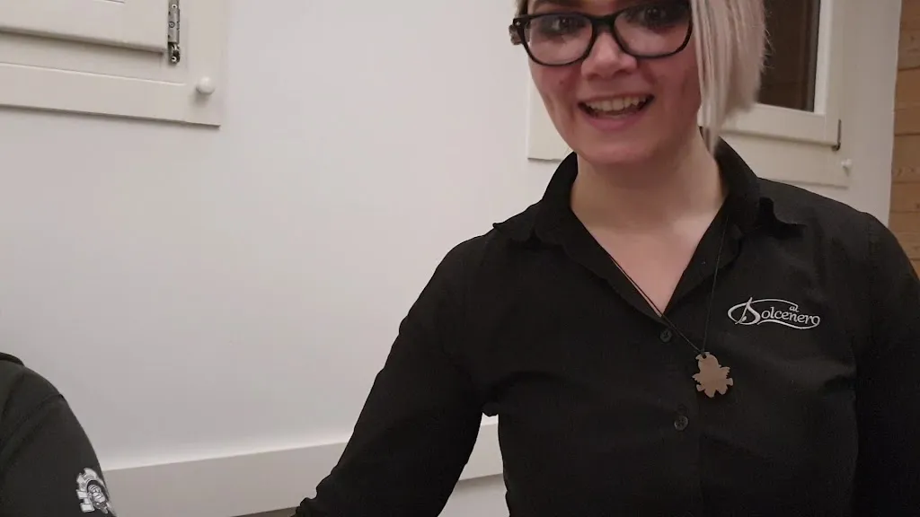 Al Dolcenero_San Daniele del Friuli_slider_image_2