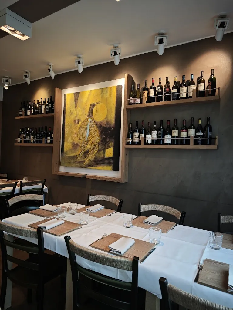 Al Dolcenero_San Daniele del Friuli_slider_image_3