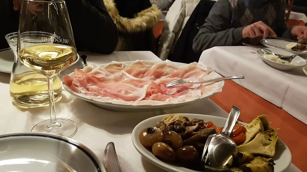 Menu_Osteria Prosciutteria Al Baccaro_San Daniele del Friuli_image_2