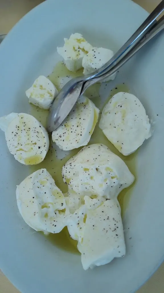 Menu_Osteria Prosciutteria Al Baccaro_San Daniele del Friuli_image_9