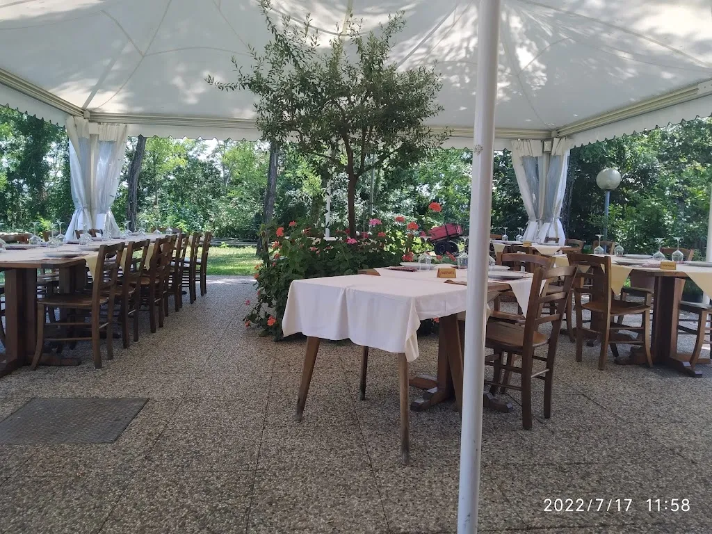 Osteria Prosciutteria Al Baccaro_San Daniele del Friuli_slider_image_1