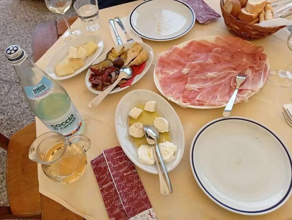 Osteria Prosciutteria Al Baccaro_San Daniele del Friuli_slider_image_3