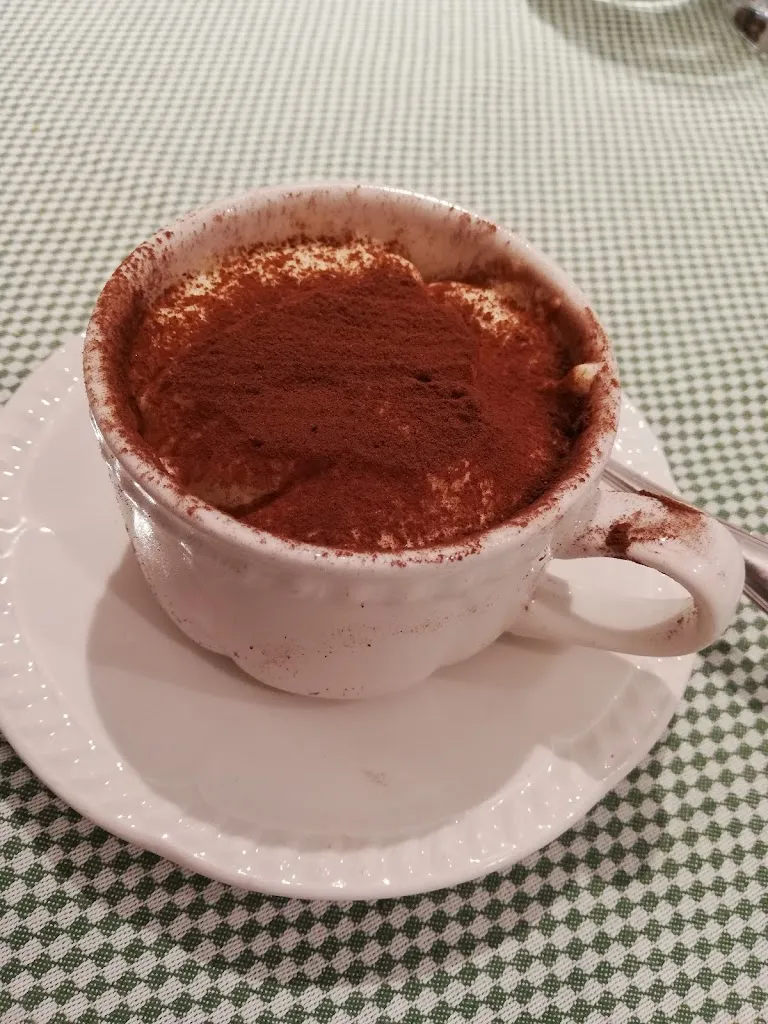 Menu_Osteria Al Portonat_San Daniele del Friuli_image_5