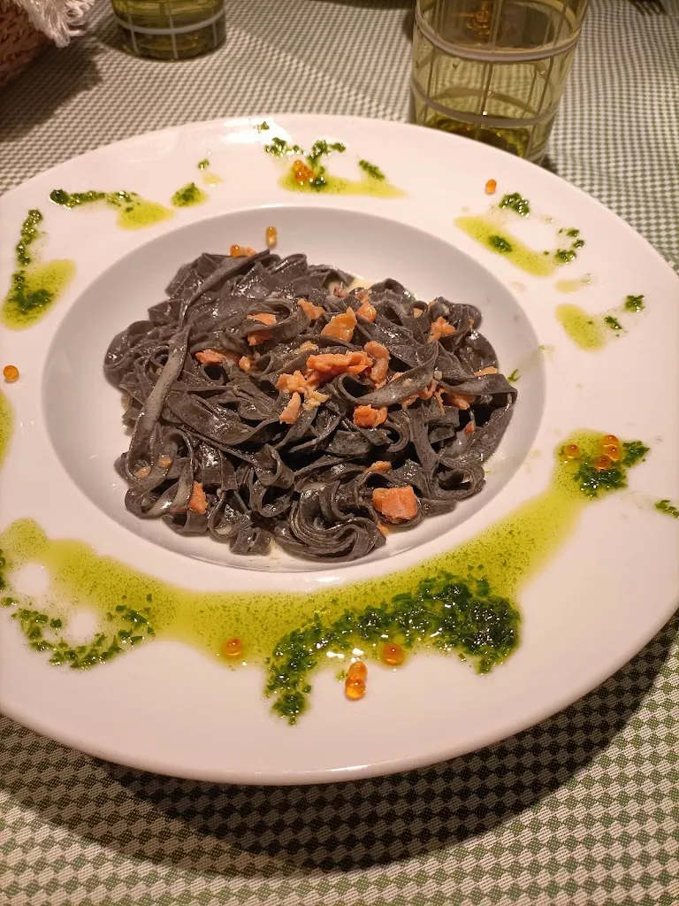 Menu_Osteria Al Portonat_San Daniele del Friuli_image_6