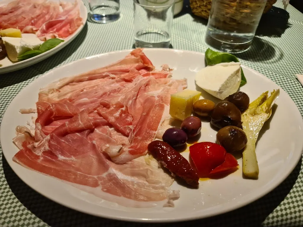 Menu_Osteria Al Portonat_San Daniele del Friuli_image_7