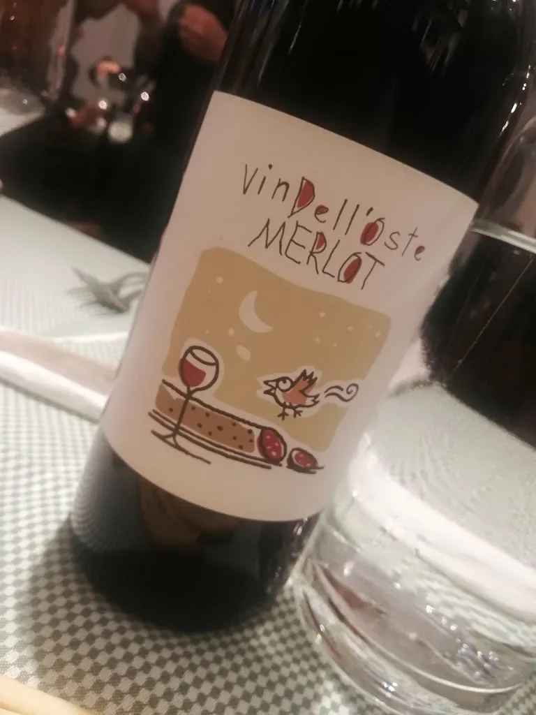 Menu_Osteria Al Portonat_San Daniele del Friuli_image_8