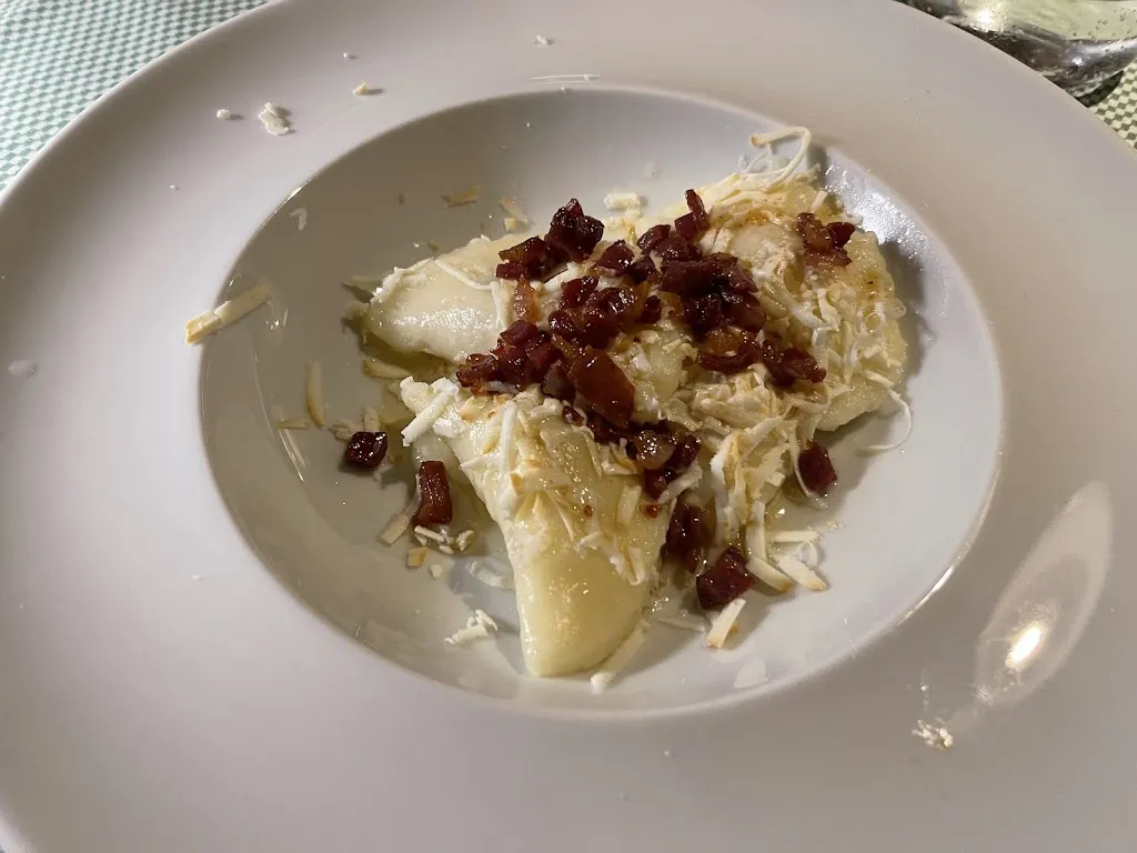 Menu_Osteria Al Portonat_San Daniele del Friuli_image_9