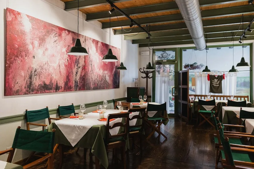 Osteria Al Portonat_San Daniele del Friuli_slider_image_1