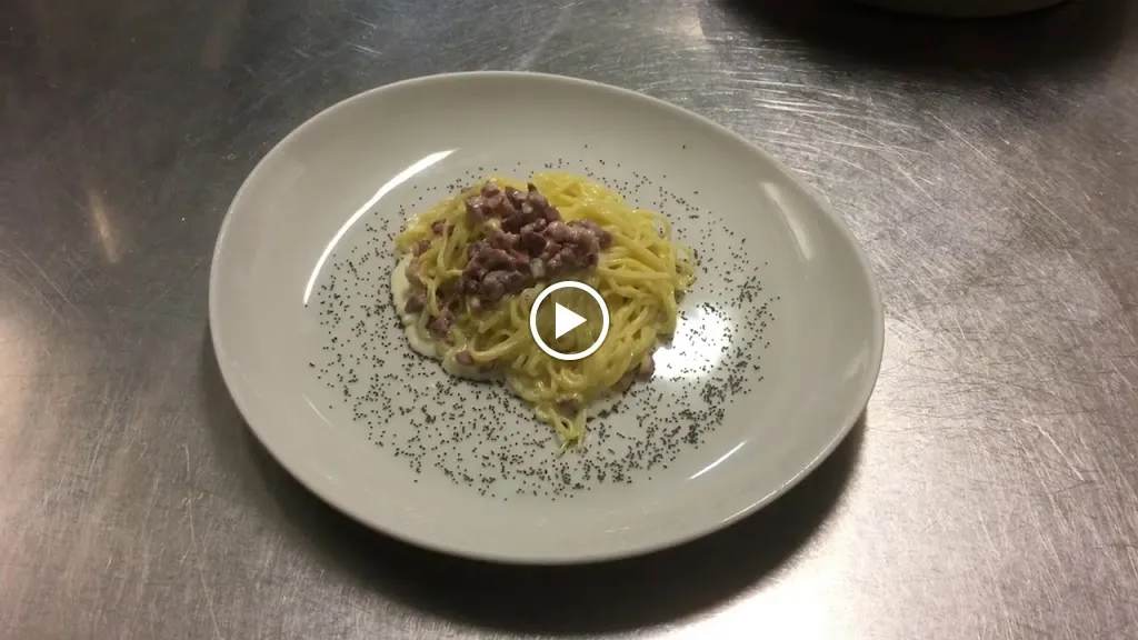 Osteria Al Portonat_San Daniele del Friuli_slider_image_2