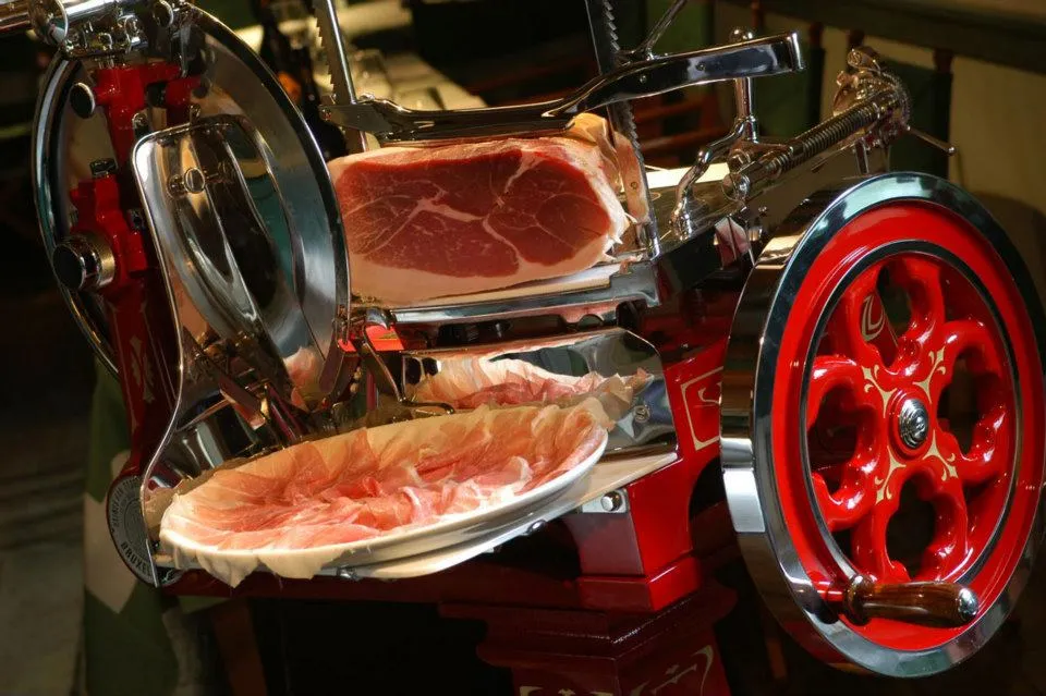 Osteria Al Portonat_San Daniele del Friuli_slider_image_3